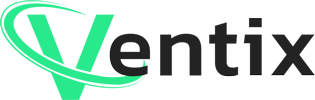 web developer